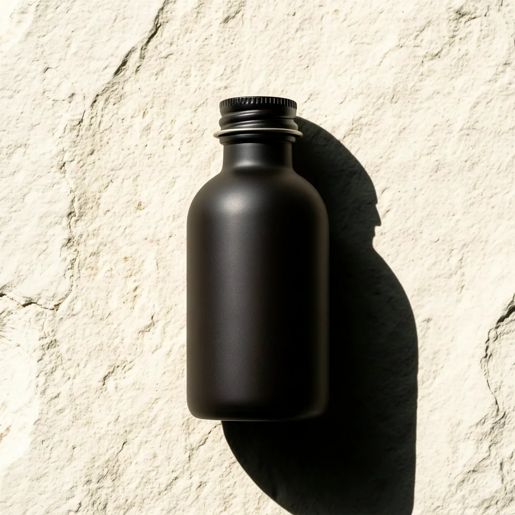 Producto Natural Hombre